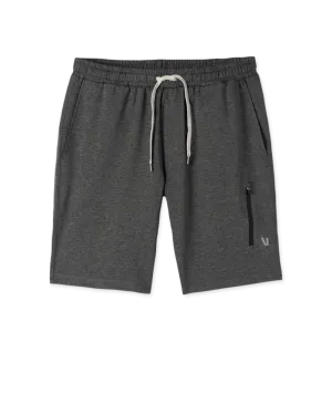 M Sunday Performance Short