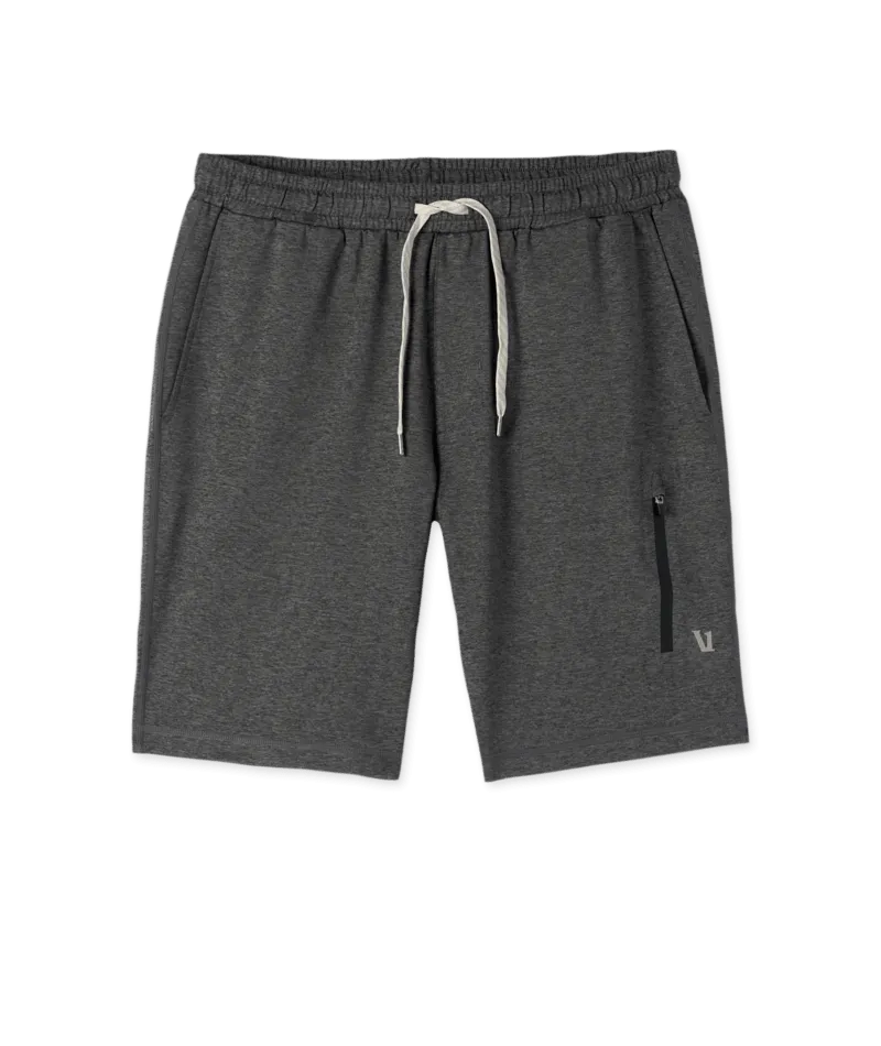 M Sunday Performance Short