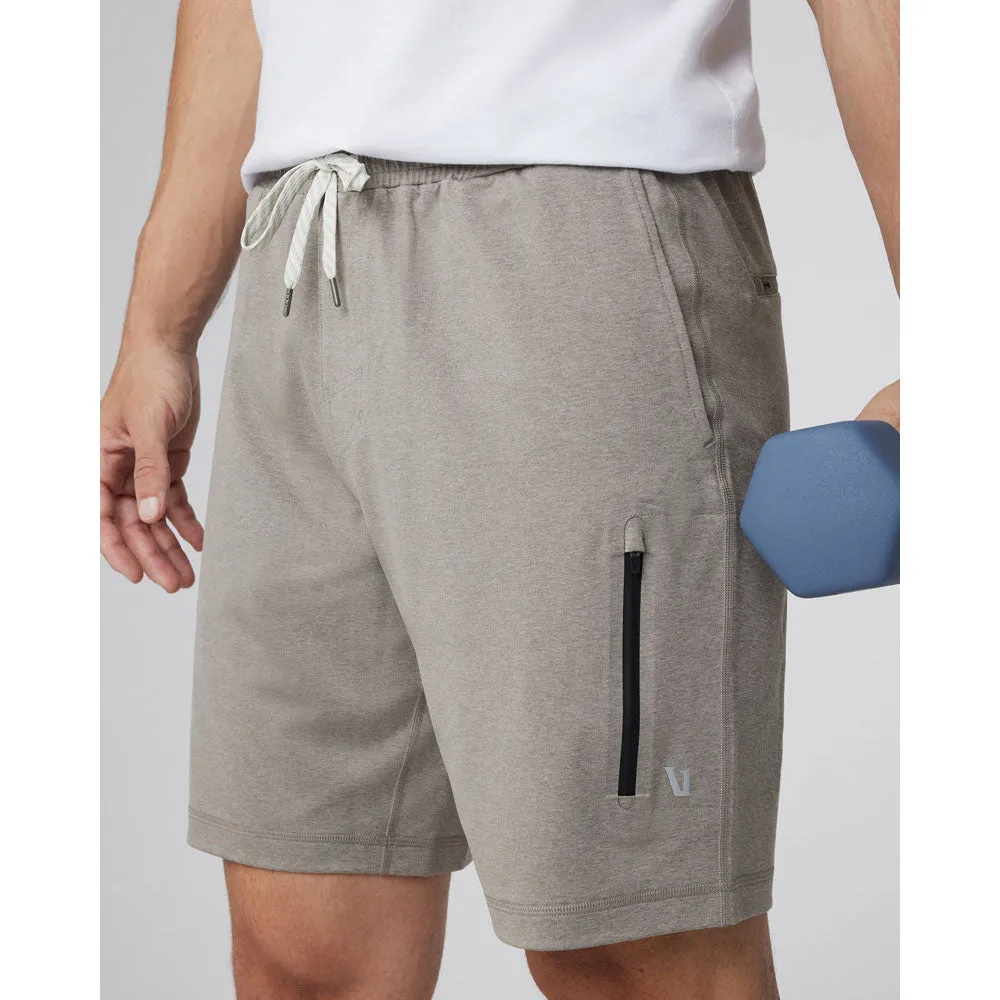 M Sunday Performance Short