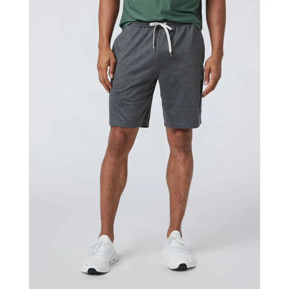 M Sunday Performance Short