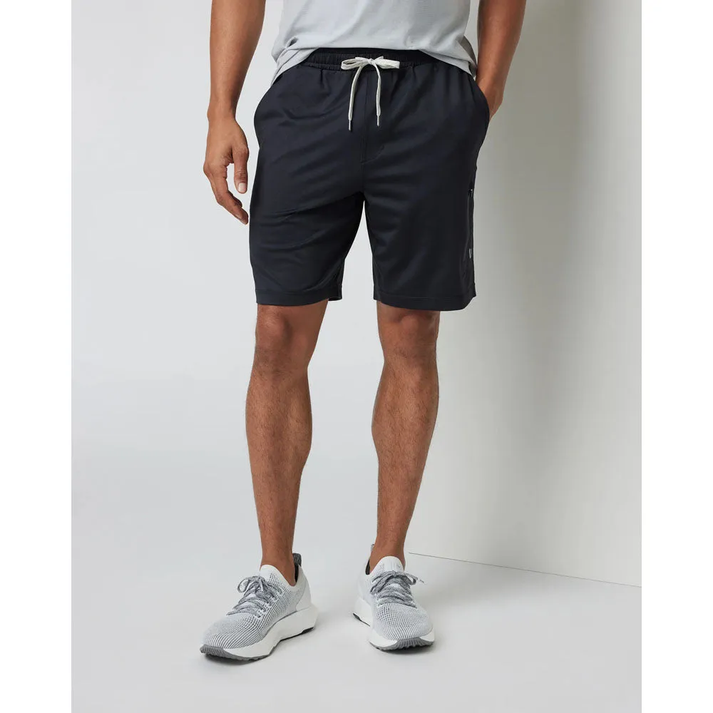 M Sunday Performance Short