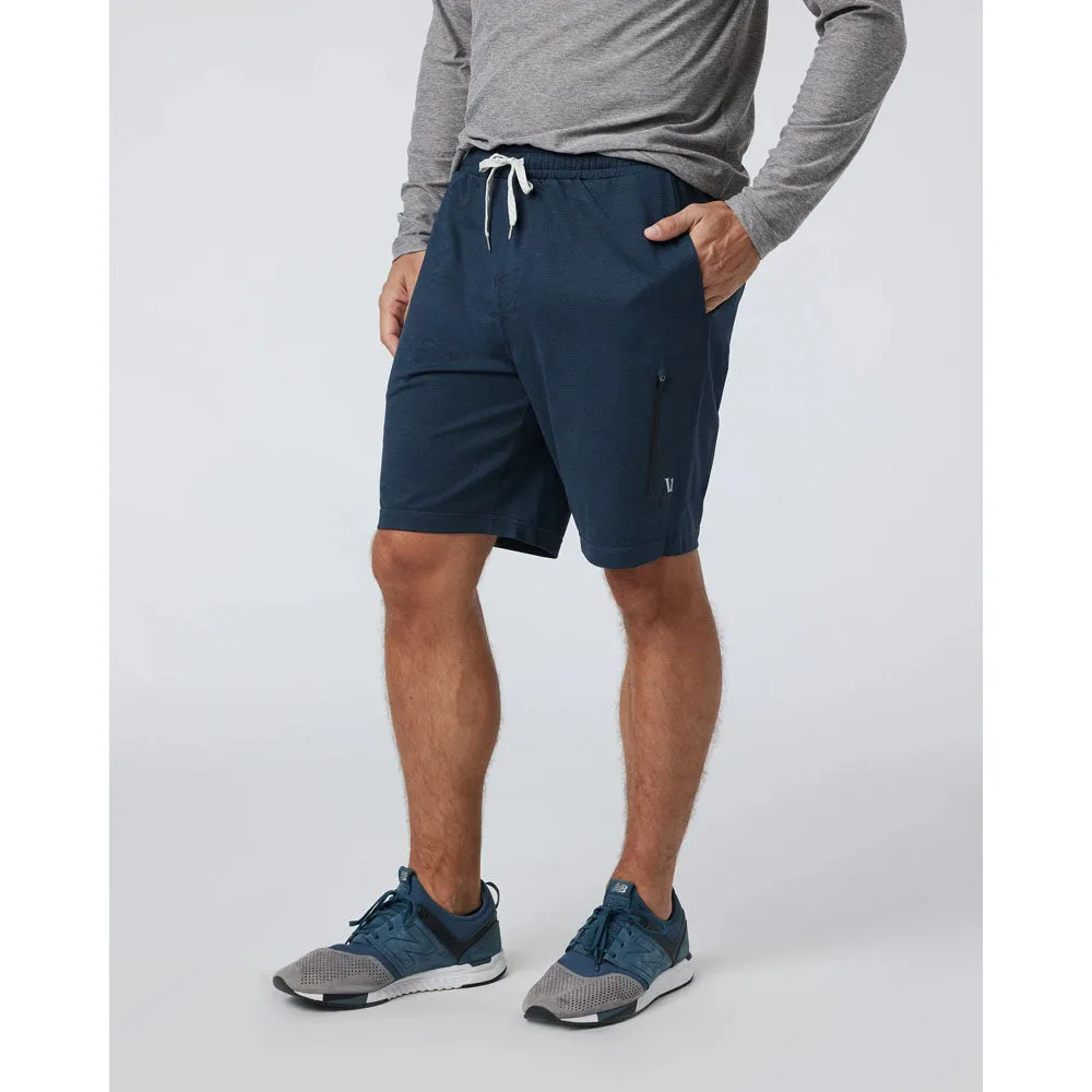 M Sunday Performance Short