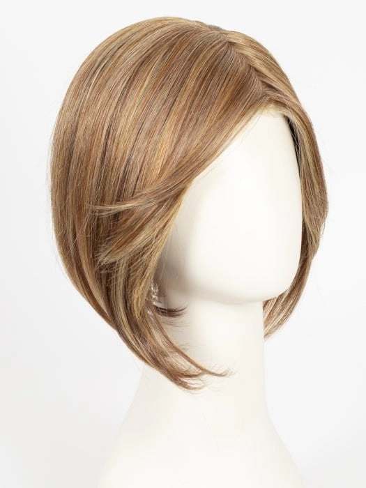 Made You Look | Petite/Average | Synthetic Lace Front Wig (Hand-Tied)
