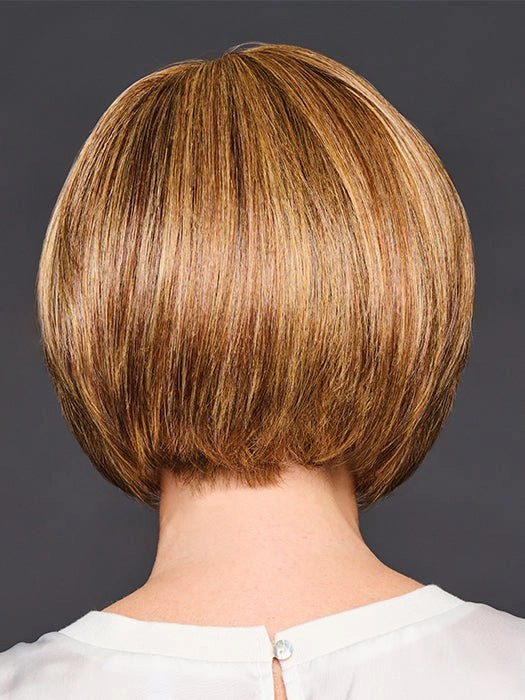 Made You Look | Petite/Average | Synthetic Lace Front Wig (Hand-Tied)