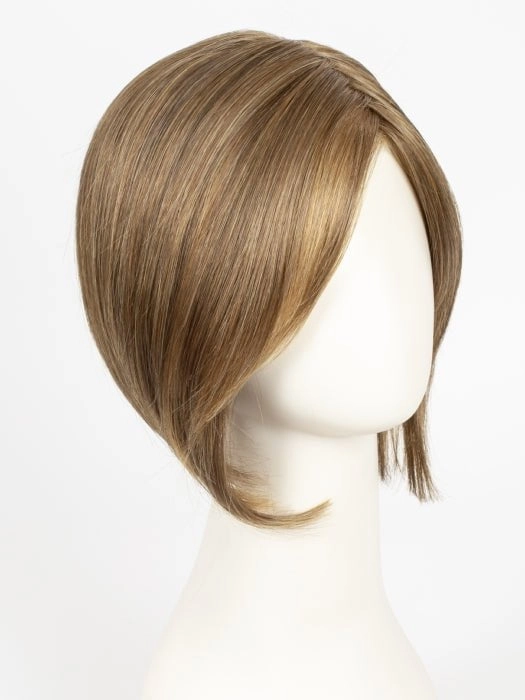 Made You Look | Petite/Average | Synthetic Lace Front Wig (Hand-Tied)