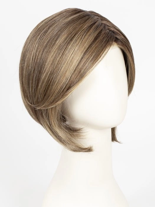 Made You Look | Petite/Average | Synthetic Lace Front Wig (Hand-Tied)