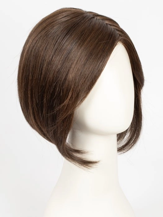 Made You Look | Petite/Average | Synthetic Lace Front Wig (Hand-Tied)