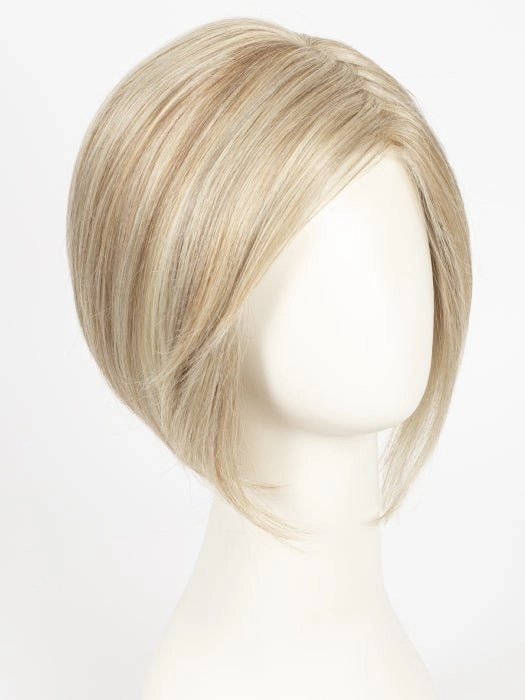 Made You Look | Petite/Average | Synthetic Lace Front Wig (Hand-Tied)