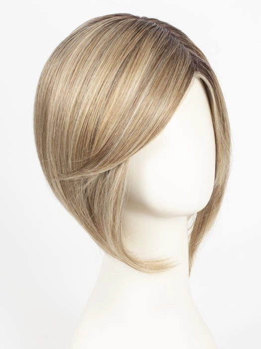 Made You Look | Petite/Average | Synthetic Lace Front Wig (Hand-Tied)