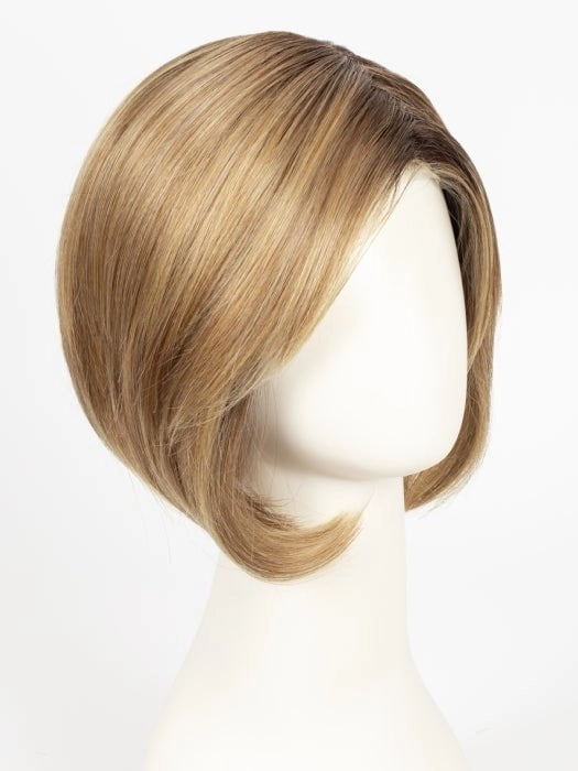 Made You Look | Petite/Average | Synthetic Lace Front Wig (Hand-Tied)