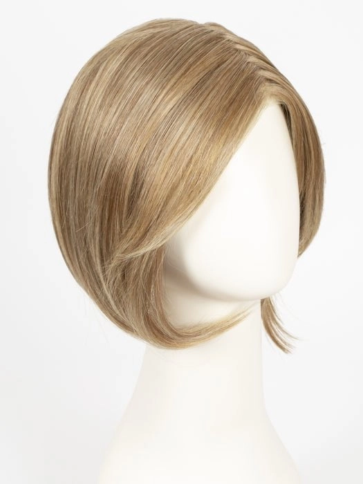 Made You Look | Petite/Average | Synthetic Lace Front Wig (Hand-Tied)