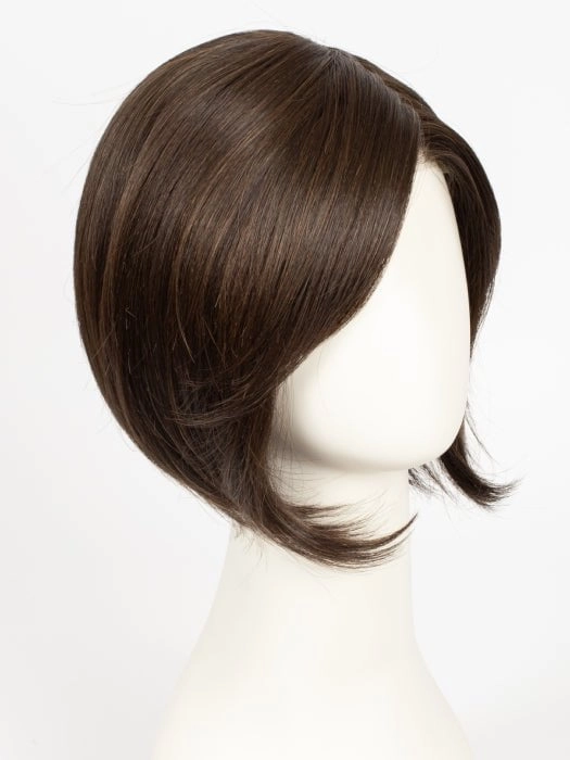 Made You Look | Petite/Average | Synthetic Lace Front Wig (Hand-Tied)