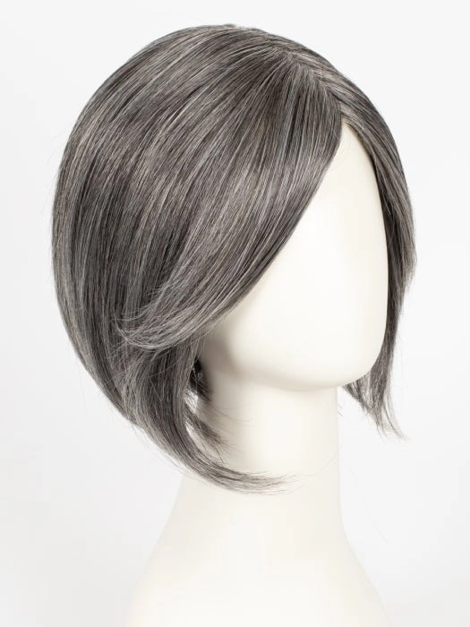 Made You Look | Petite/Average | Synthetic Lace Front Wig (Hand-Tied)