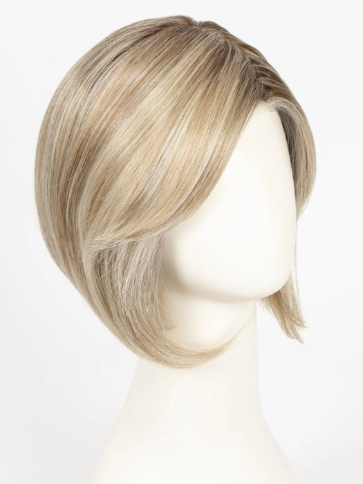 Made You Look | Petite/Average | Synthetic Lace Front Wig (Hand-Tied)