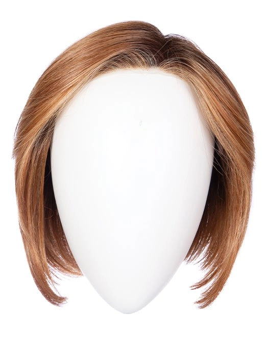 Made You Look | Petite/Average | Synthetic Lace Front Wig (Hand-Tied)