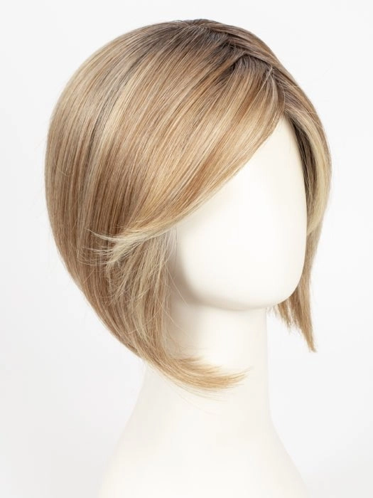 Made You Look | Petite/Average | Synthetic Lace Front Wig (Hand-Tied)