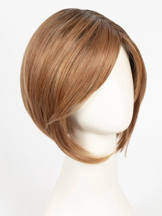 Made You Look | Petite/Average | Synthetic Lace Front Wig (Hand-Tied)