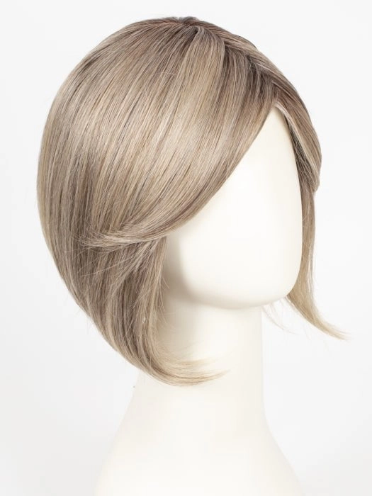 Made You Look | Petite/Average | Synthetic Lace Front Wig (Hand-Tied)