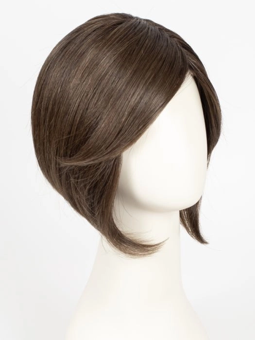 Made You Look | Petite/Average | Synthetic Lace Front Wig (Hand-Tied)