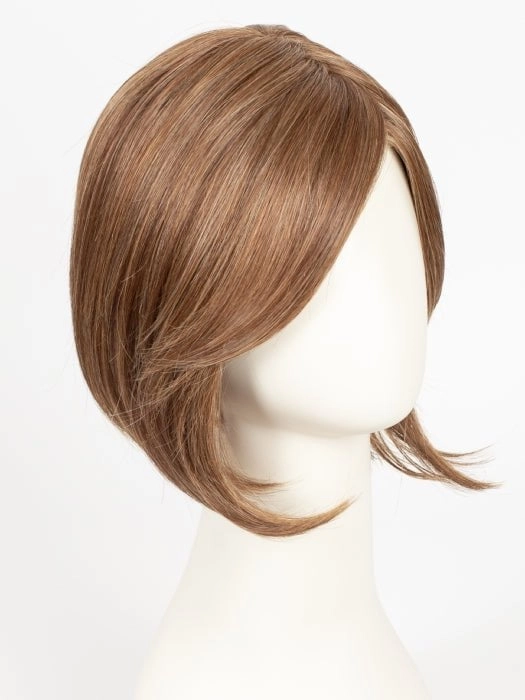 Made You Look | Petite/Average | Synthetic Lace Front Wig (Hand-Tied)