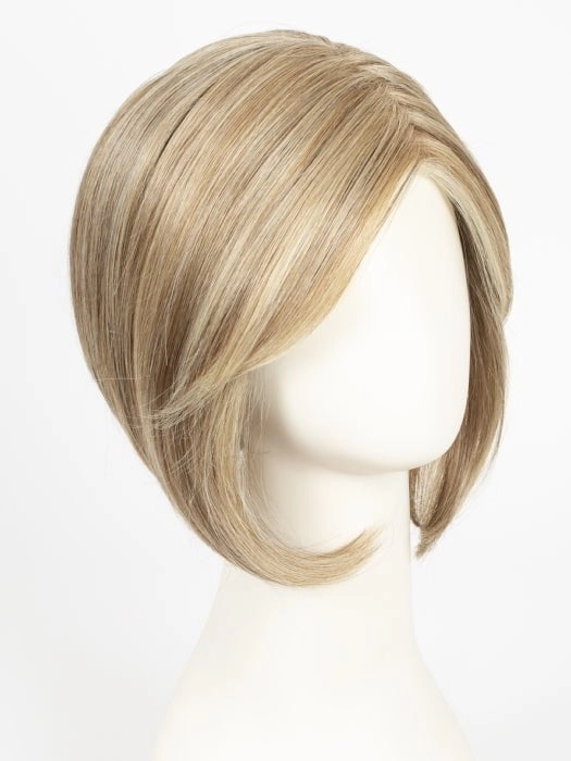 Made You Look | Petite/Average | Synthetic Lace Front Wig (Hand-Tied)