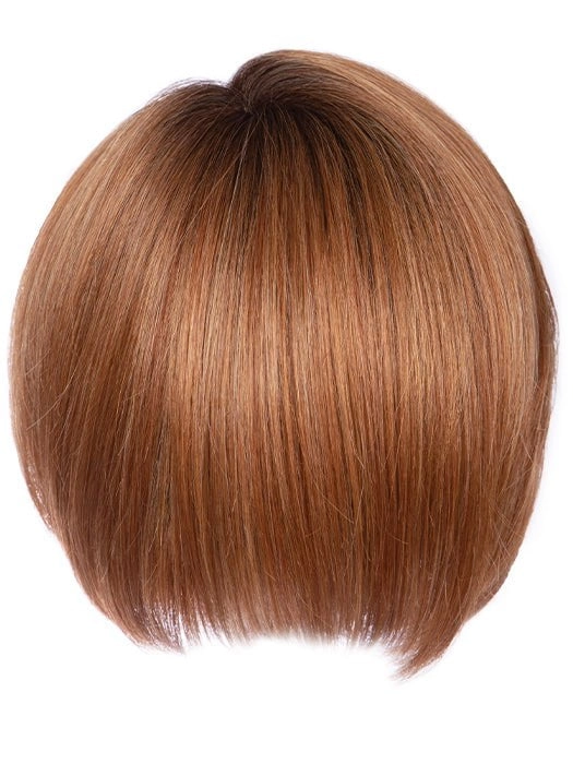 Made You Look | Petite/Average | Synthetic Lace Front Wig (Hand-Tied)