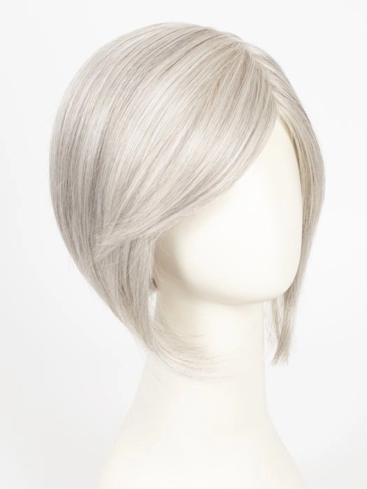 Made You Look | Petite/Average | Synthetic Lace Front Wig (Hand-Tied)