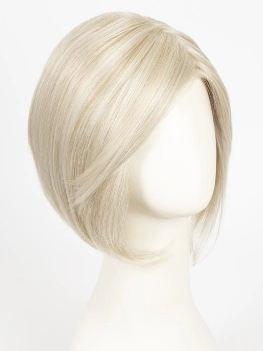 Made You Look | Petite/Average | Synthetic Lace Front Wig (Hand-Tied)