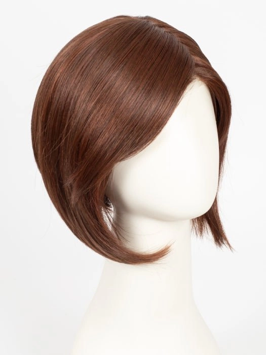 Made You Look | Petite/Average | Synthetic Lace Front Wig (Hand-Tied)