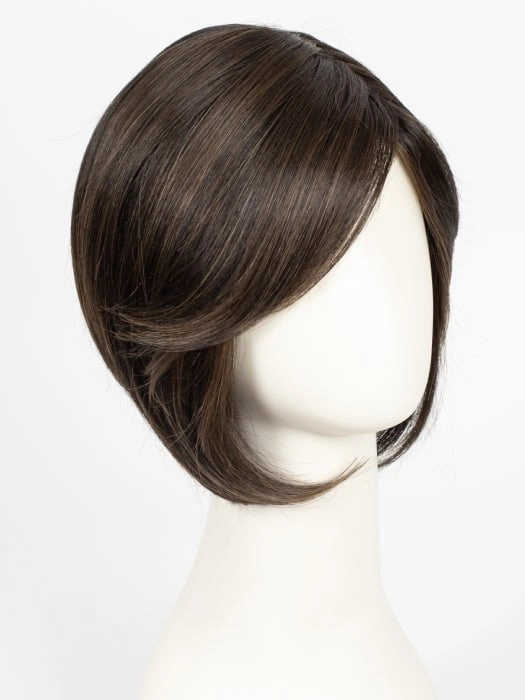 Made You Look | Petite/Average | Synthetic Lace Front Wig (Hand-Tied)