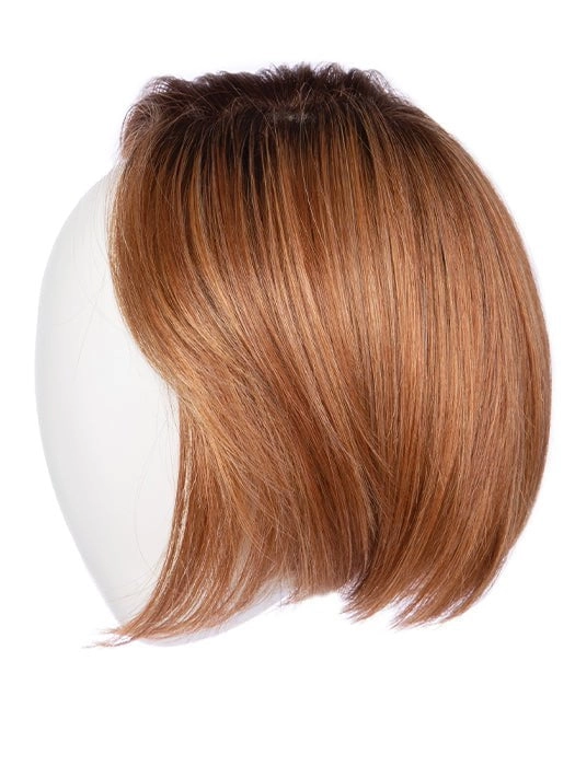 Made You Look | Petite/Average | Synthetic Lace Front Wig (Hand-Tied)