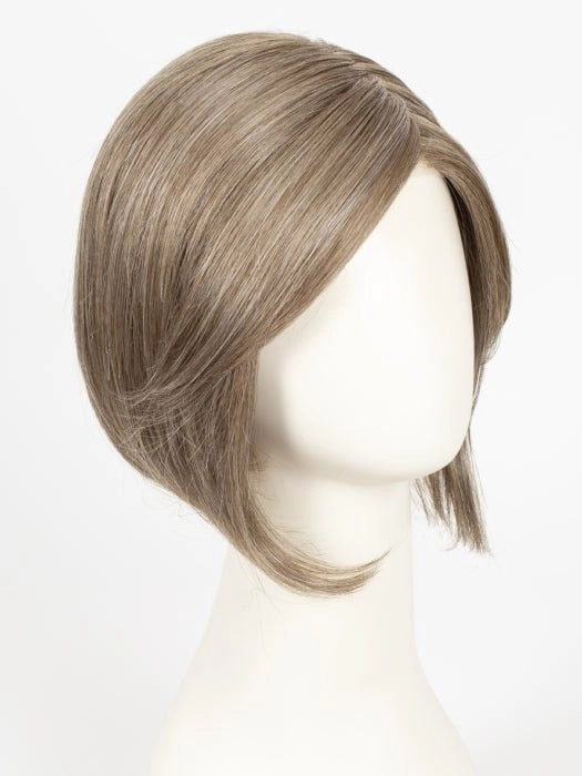Made You Look | Petite/Average | Synthetic Lace Front Wig (Hand-Tied)