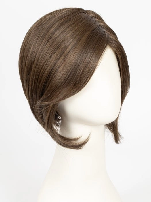 Made You Look | Petite/Average | Synthetic Lace Front Wig (Hand-Tied)