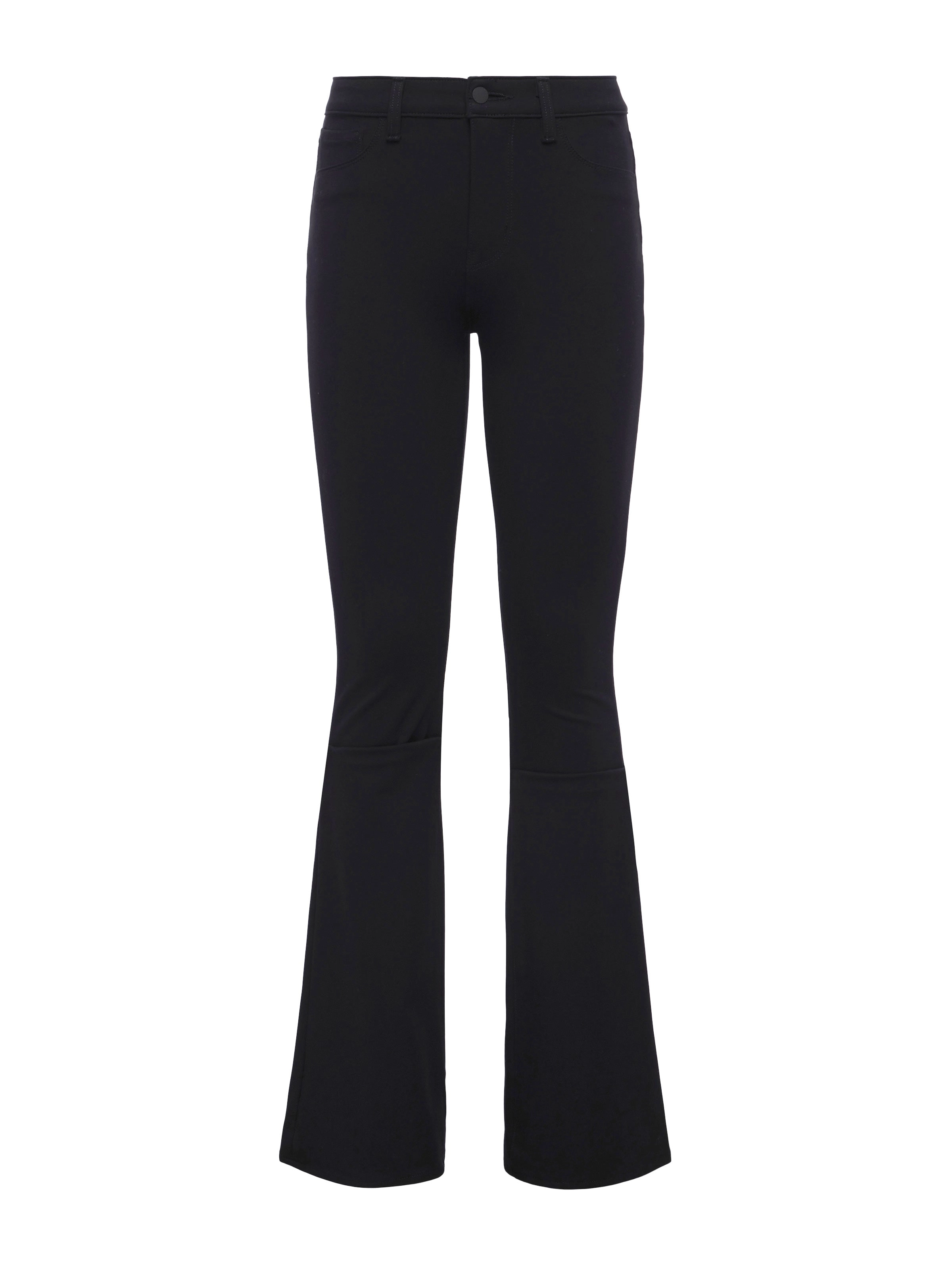 Marty Flare Pant