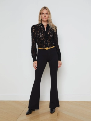 Marty Flare Pant