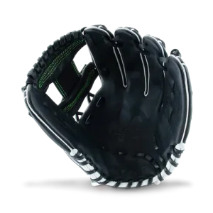 Marucci Krewe M Type 43A4 11.5" I Web