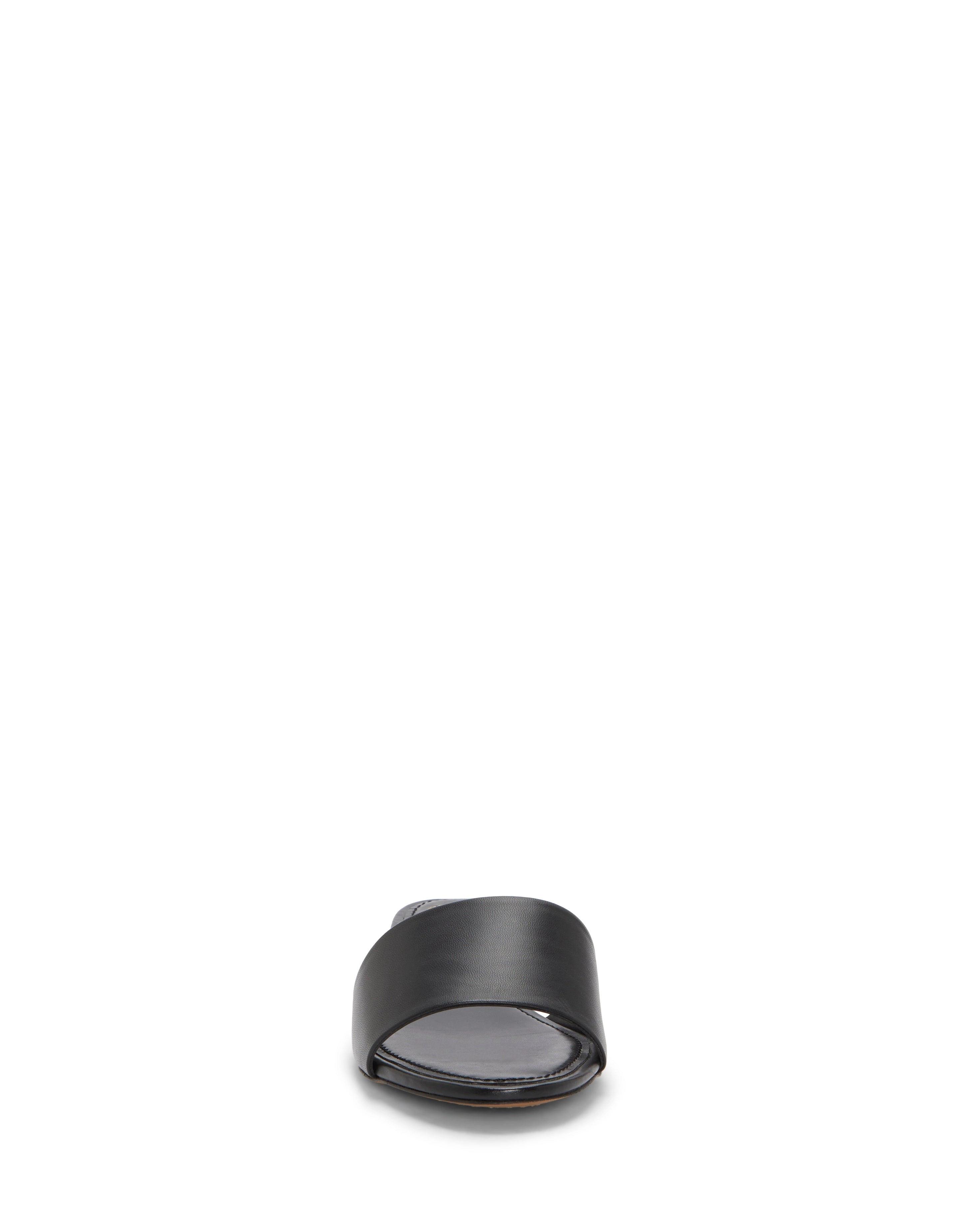 Meren Sandal