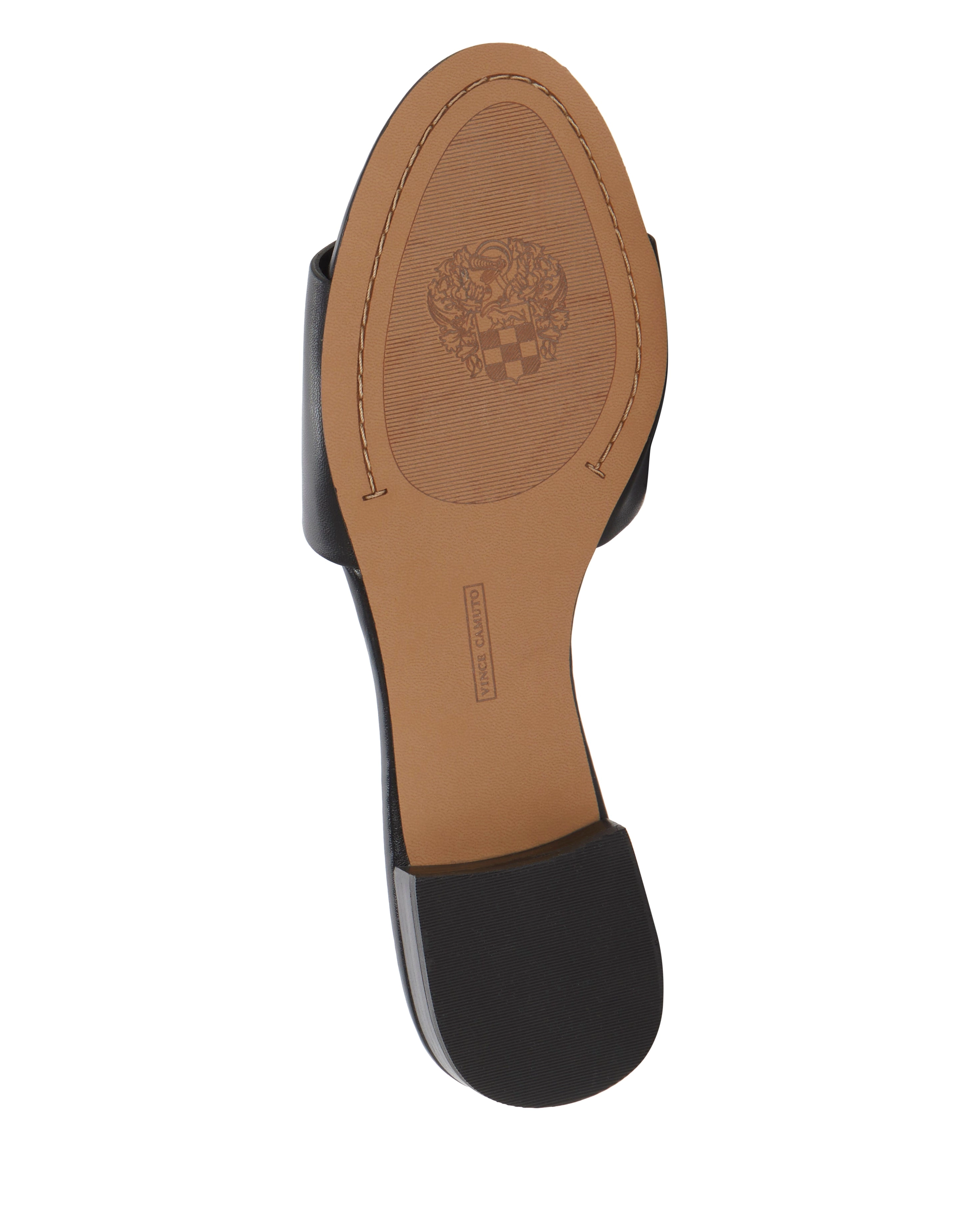Meren Sandal