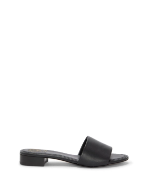 Meren Sandal