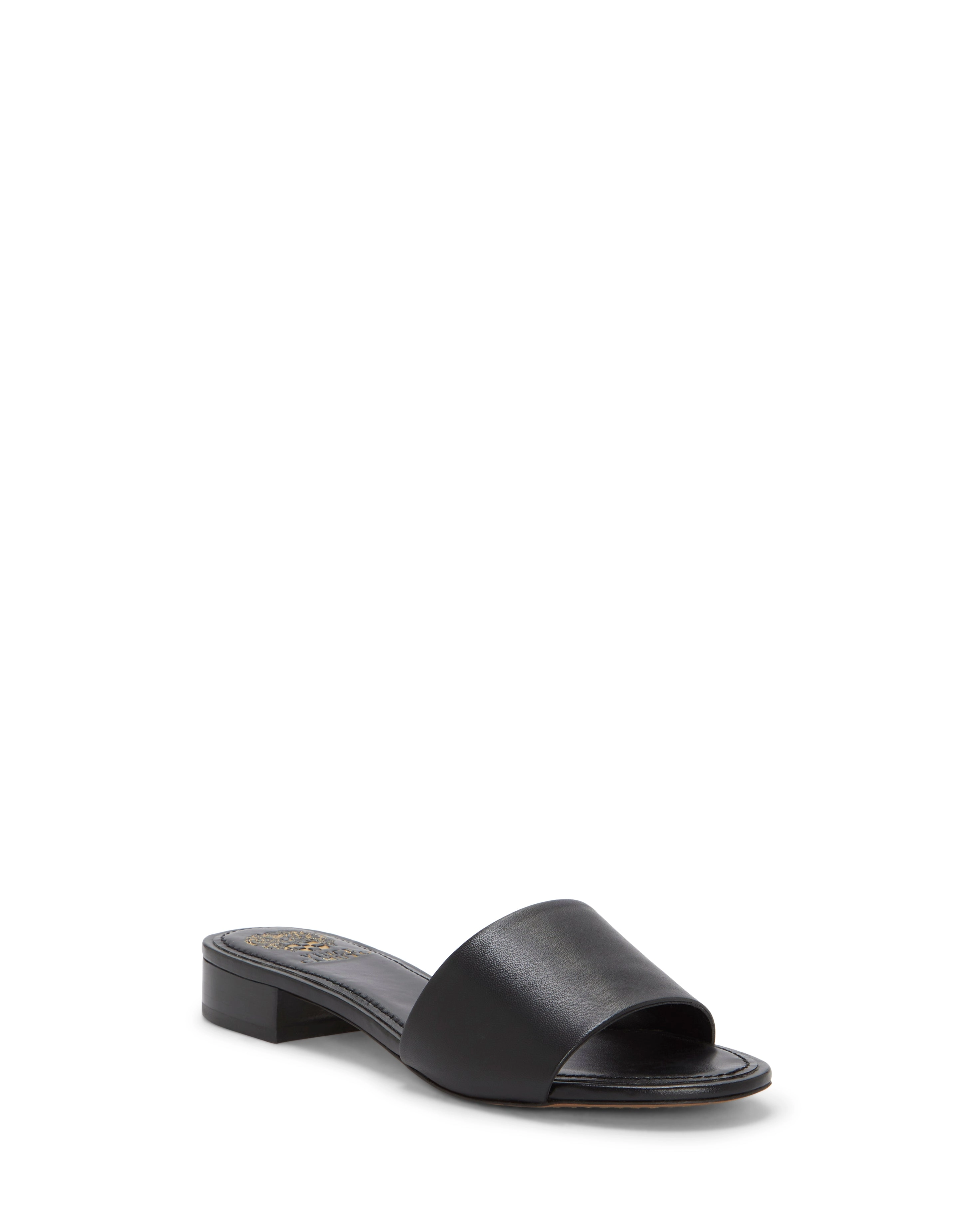 Meren Sandal