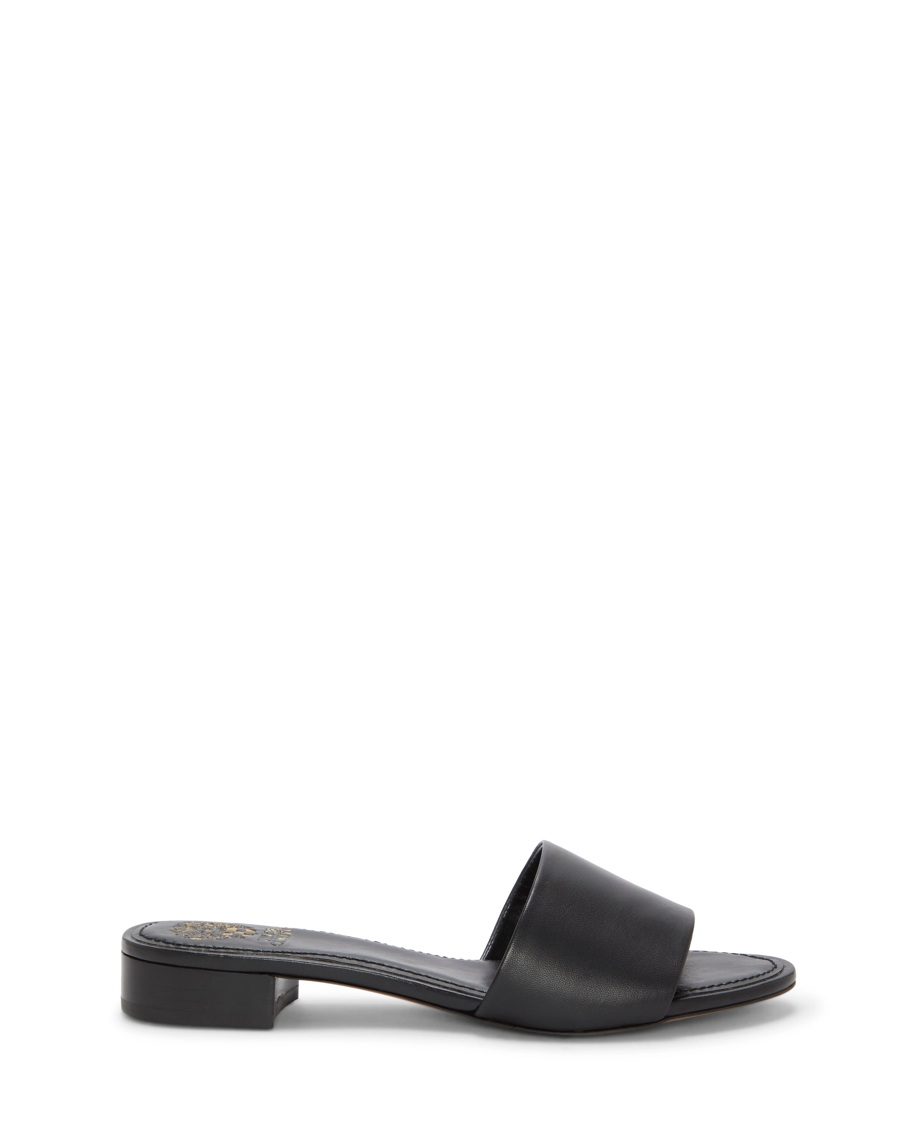 Meren Sandal