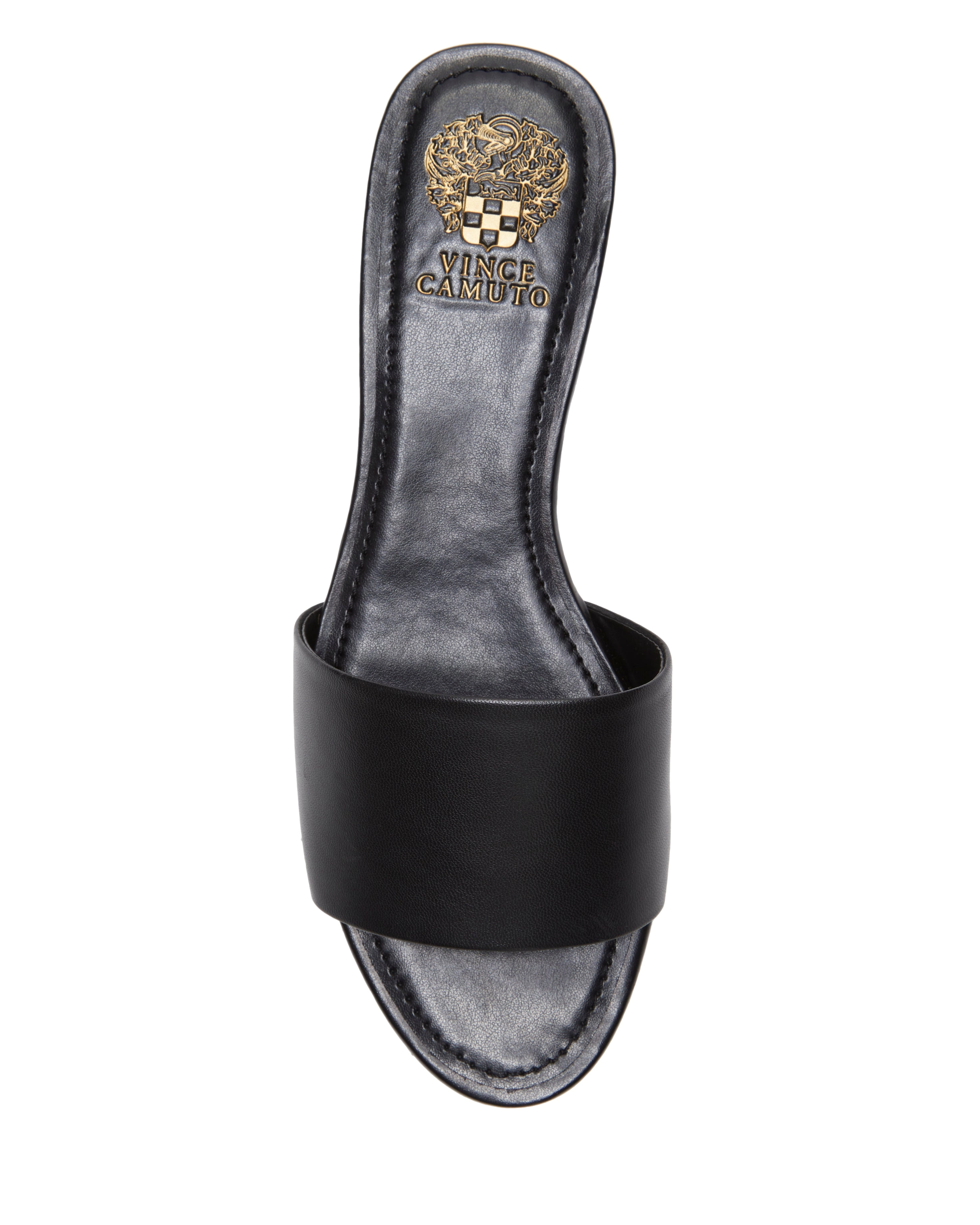 Meren Sandal