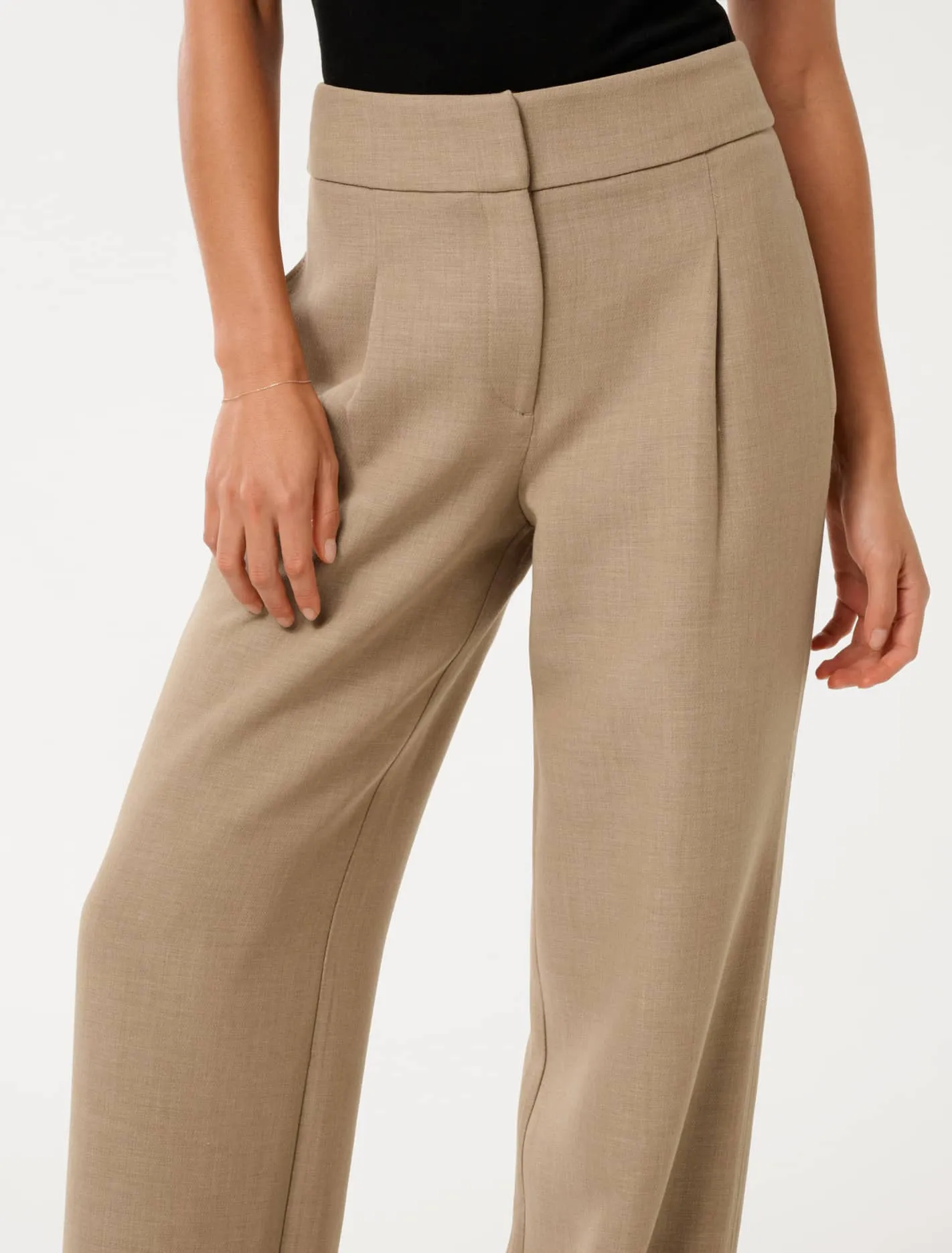 Milly Trouser Pants