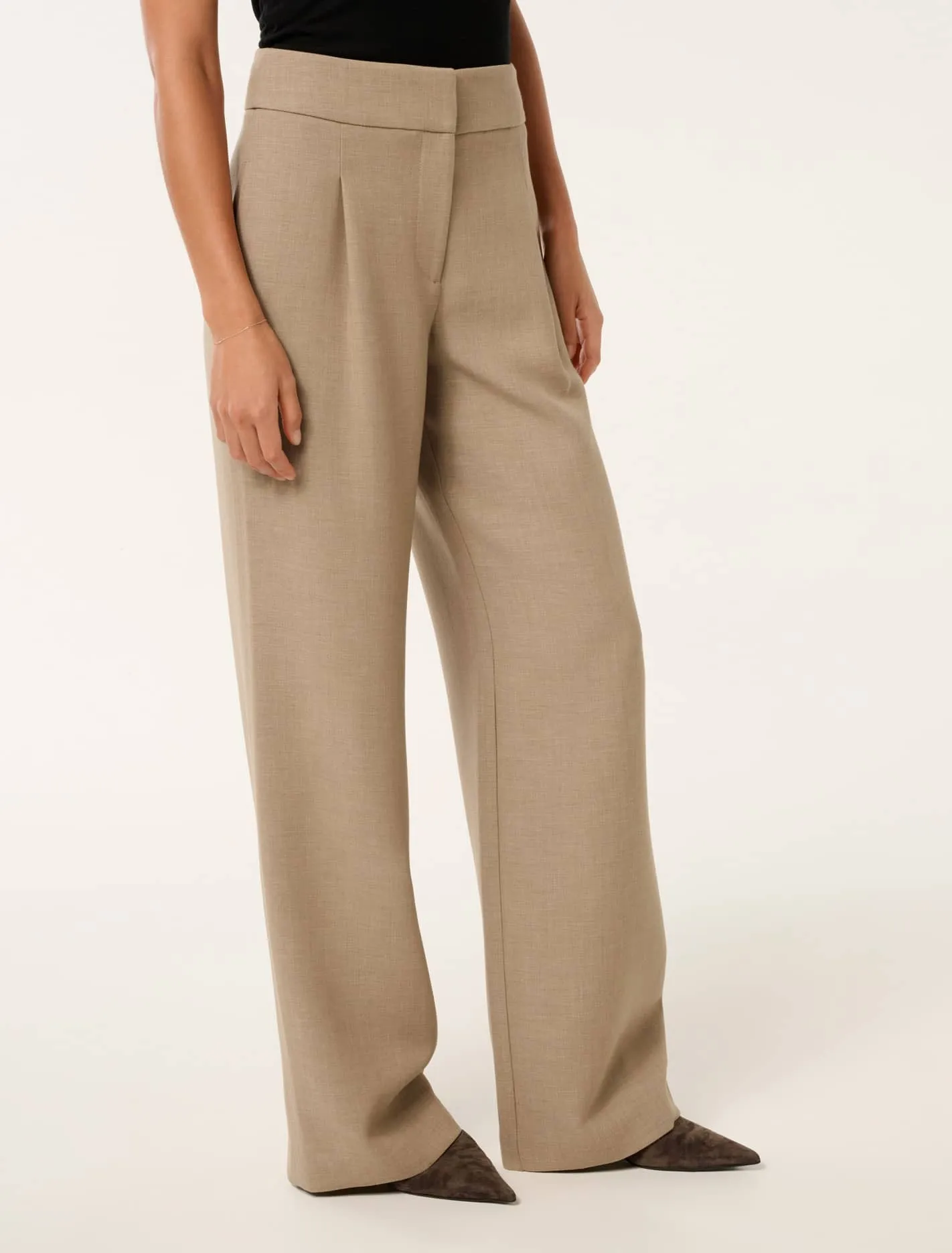 Milly Trouser Pants