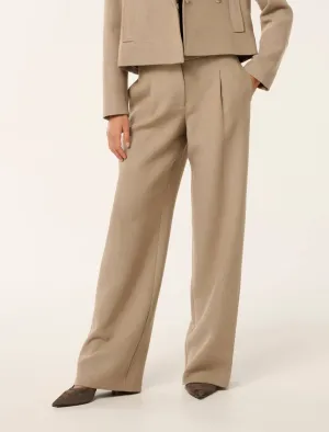 Milly Trouser Pants