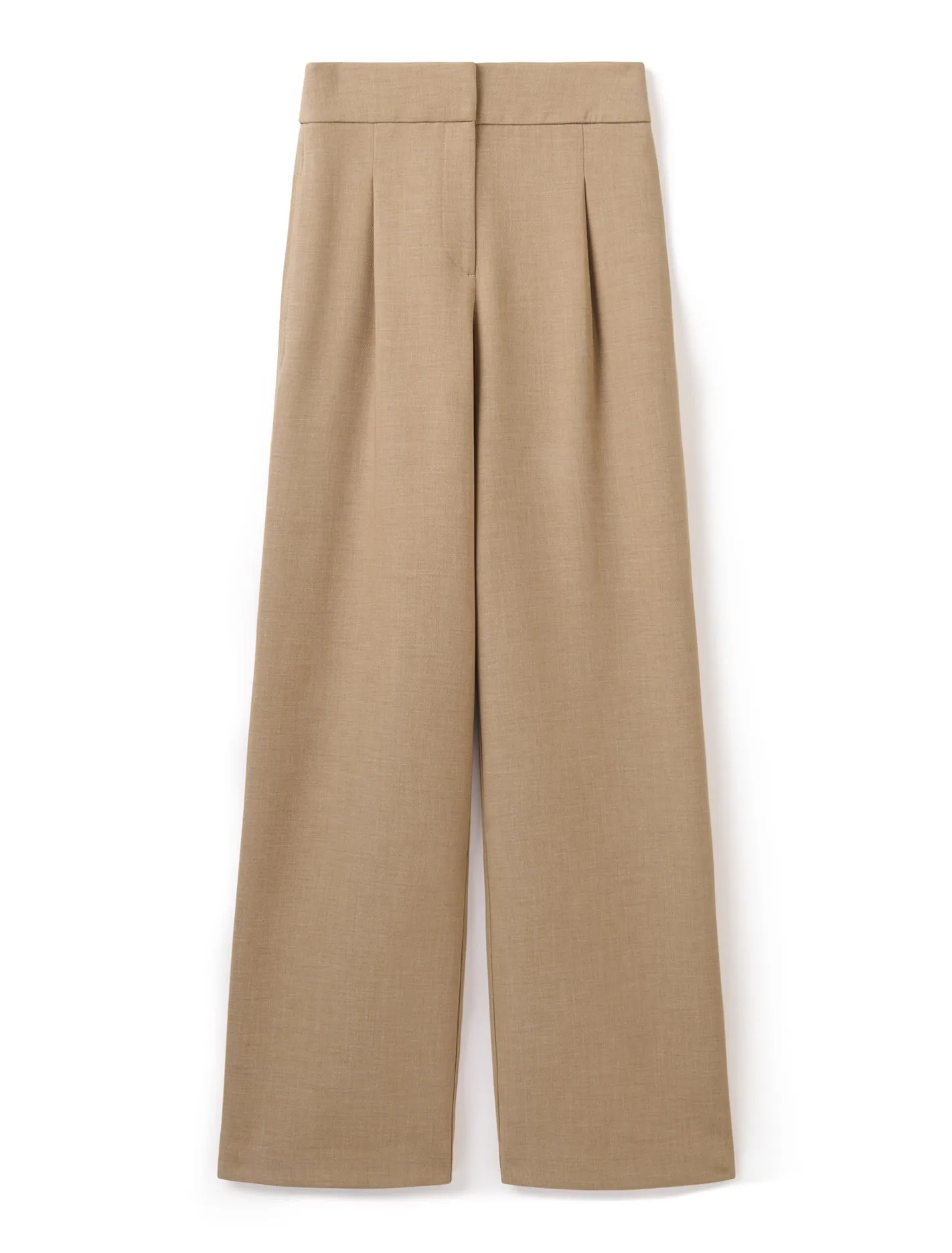 Milly Trouser Pants