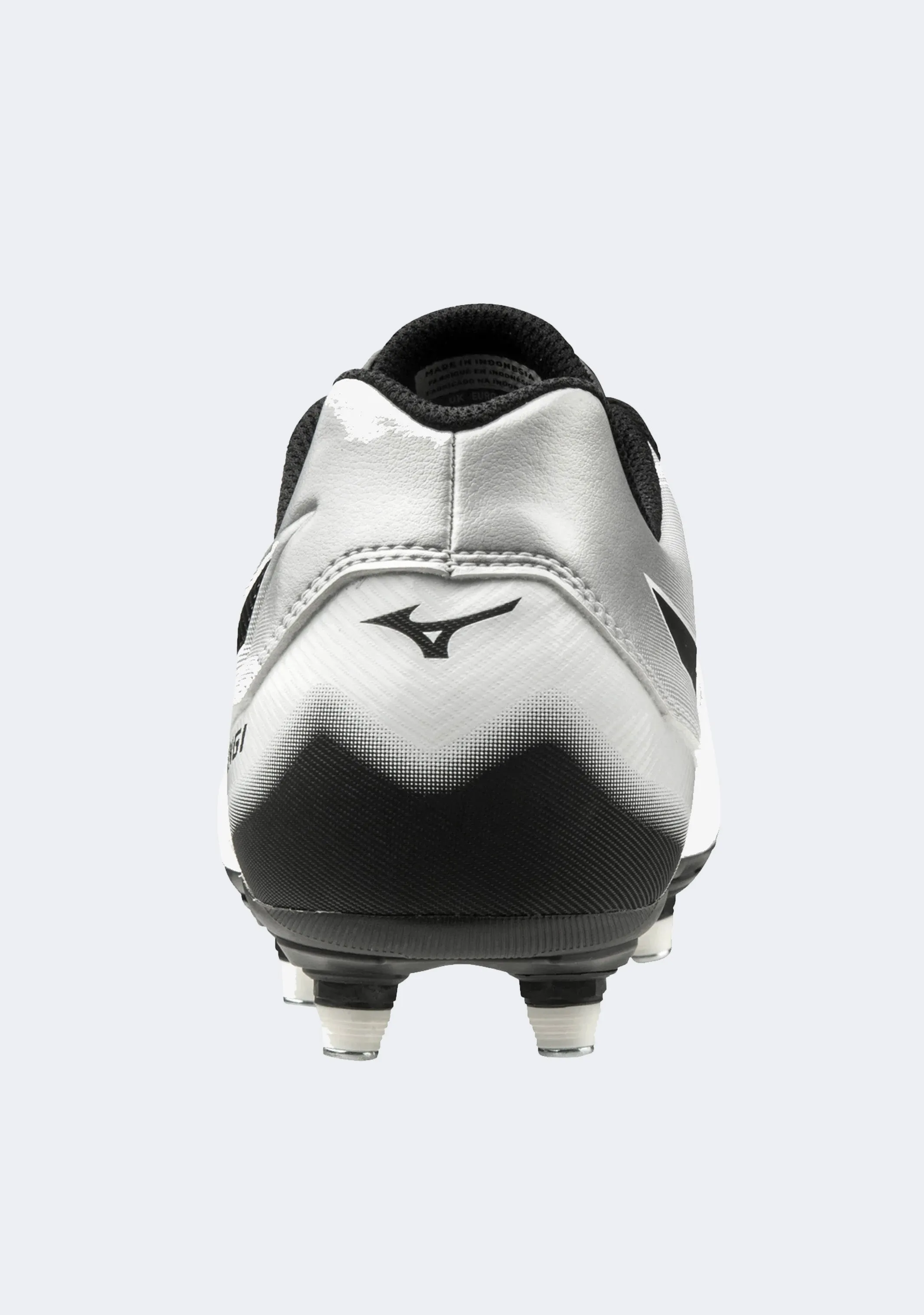 Mizuno Men's Waitangi II CL 6 Super Wide Rugby Boots