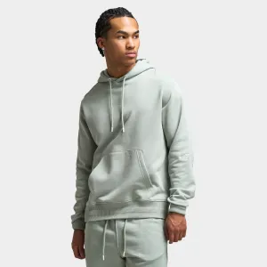 Nike Club Hoodie Refined Jade Horizon / Sail