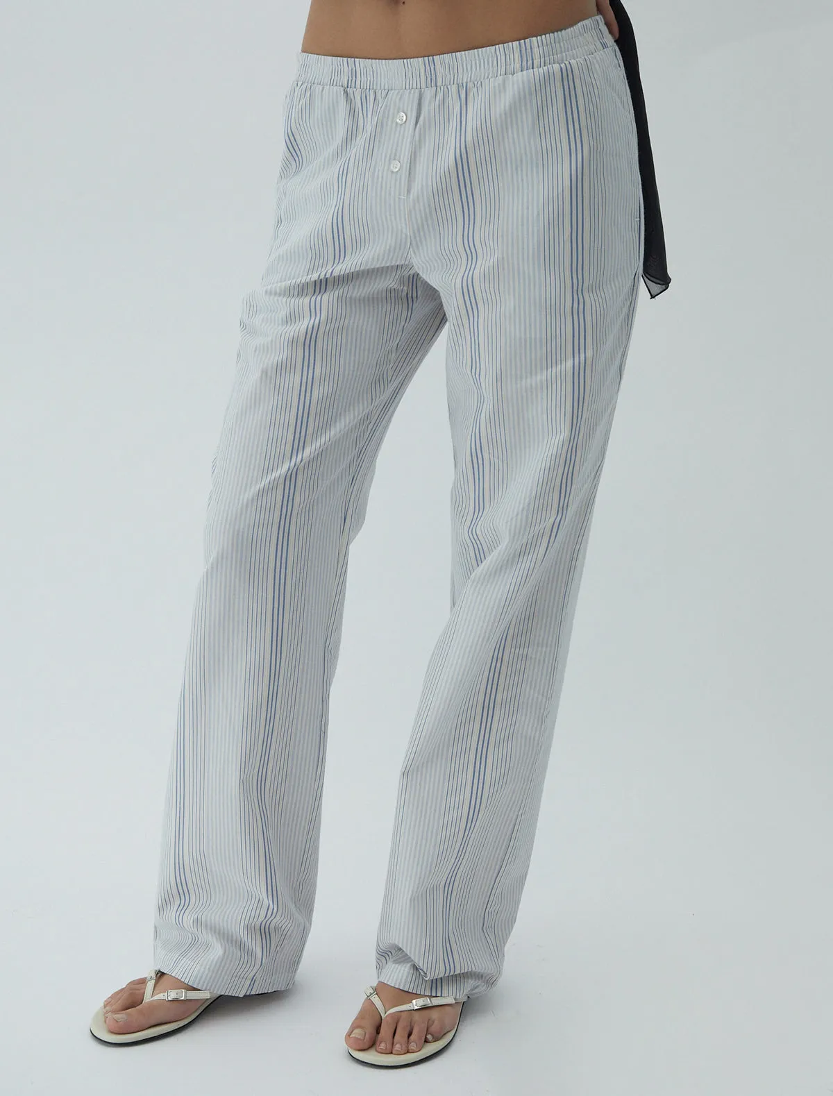 no 1664 / Kimoto