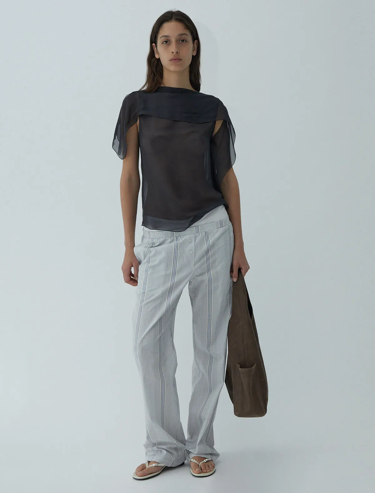 no 1664 / Kimoto